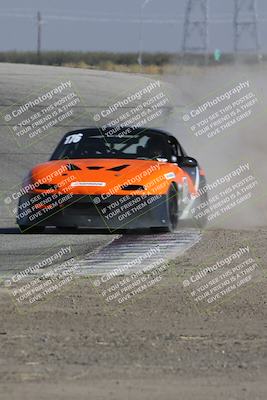 media/Oct-21-2023-Speed Ventures (Sat) [[ddf75163c5]]/Red/Grapevine/